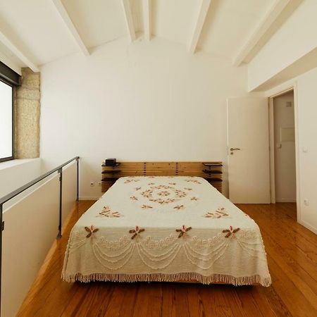 فيلا Antiga Casa Da Burra فيزيو المظهر الخارجي الصورة