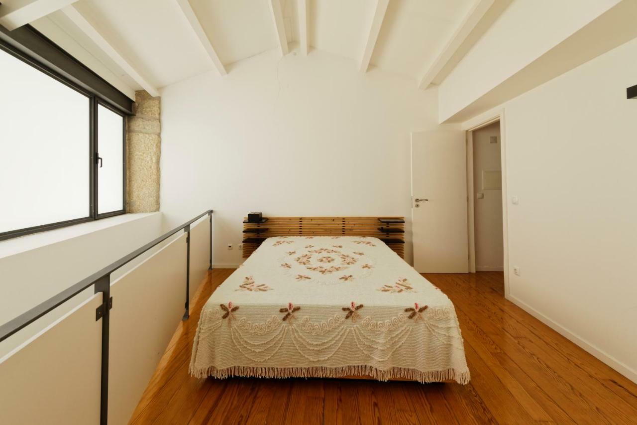 فيلا Antiga Casa Da Burra فيزيو المظهر الخارجي الصورة