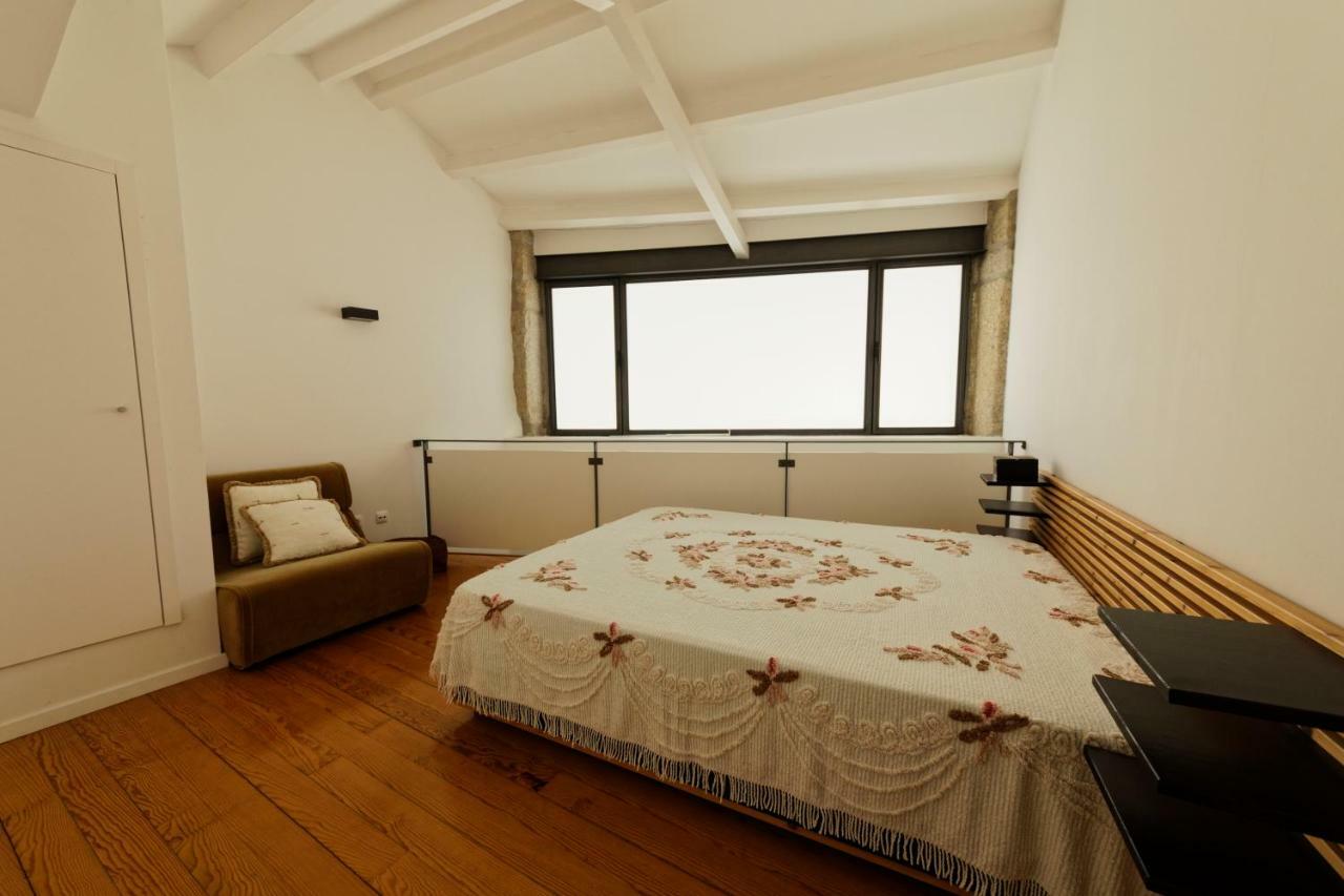 فيلا Antiga Casa Da Burra فيزيو المظهر الخارجي الصورة